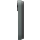 Google Nest Doorbell Ivy - 741073 - zdjęcie 7